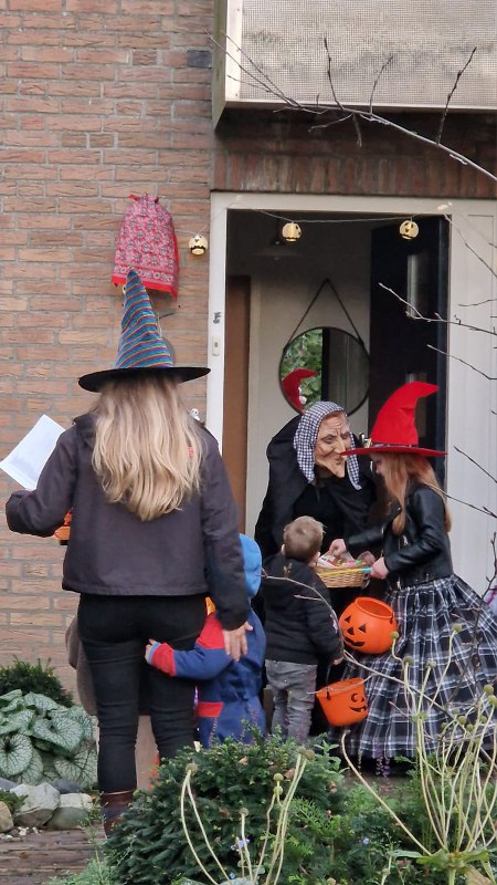 Halloween-10